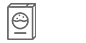 禄劝项目案例一